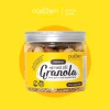 Olaben Nutrition Hạt Granola 1G 500g Ngũ Cốc Nướng Mật Ong Vani - Giảm Cân Ăn Kiêng Chính Hãng, Giá 183.080đ 8
