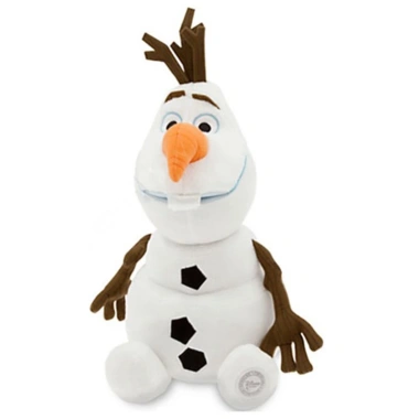 Olaf Người Tuyết Búp Bê Xmas Đồ Chơi Nhồi Bông Mềm Sang Trọng Giá Ưu Đãi 134k 2 Olaf Người Tuyết Búp Bê Xmas Đồ Chơi Nhồi Bông Mềm Sang Trọng Giá Ưu Đãi 134k 2