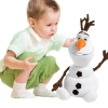 Olaf Người Tuyết Búp Bê Xmas Đồ Chơi Nhồi Bông Mềm Sang Trọng Giá Ưu Đãi 134k 3