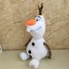 Olaf Người Tuyết Búp Bê Xmas Đồ Chơi Nhồi Bông Mềm Sang Trọng Giá Ưu Đãi 134k 4