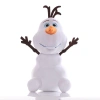 Olaf Người Tuyết Búp Bê Xmas Đồ Chơi Nhồi Bông Mềm Sang Trọng Giá Ưu Đãi 134k 5