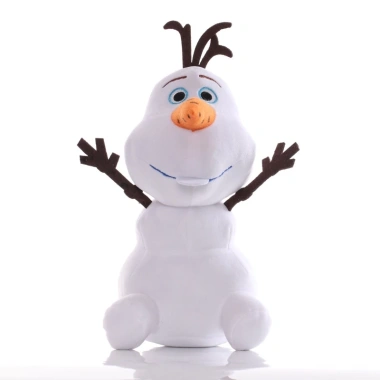 Olaf Người Tuyết Búp Bê Xmas Đồ Chơi Nhồi Bông Mềm Sang Trọng Giá Ưu Đãi 134k 5 Olaf Người Tuyết Búp Bê Xmas Đồ Chơi Nhồi Bông Mềm Sang Trọng Giá Ưu Đãi 134k 5