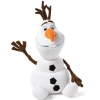 Olaf Người Tuyết Búp Bê Xmas Đồ Chơi Nhồi Bông Mềm Sang Trọng Giá Ưu Đãi 134k 6