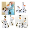 Olaf Người Tuyết Búp Bê Xmas Đồ Chơi Nhồi Bông Mềm Sang Trọng Giá Ưu Đãi 134k 7