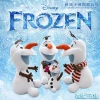 Olaf Người Tuyết Búp Bê Xmas Đồ Chơi Nhồi Bông Mềm Sang Trọng Giá Ưu Đãi 134k 8
