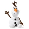 Olaf Người Tuyết Búp Bê Xmas Đồ Chơi Nhồi Bông Mềm Sang Trọng Giá Ưu Đãi 134k 9