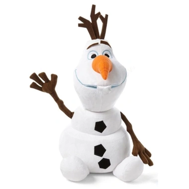 Olaf Người Tuyết Búp Bê Xmas Đồ Chơi Nhồi Bông Mềm Sang Trọng Giá Ưu Đãi 134k 9 Olaf Người Tuyết Búp Bê Xmas Đồ Chơi Nhồi Bông Mềm Sang Trọng Giá Ưu Đãi 134k 9