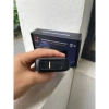 Olax M100 Cục Phát WiFi Lắp Sim 2 trong 1 và Pin Dự Phòng 10.000mAh Giá 760k 5