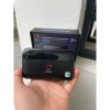 Olax M100 Cục Phát WiFi Lắp Sim 2 trong 1 và Pin Dự Phòng 10.000mAh Giá 760k 7