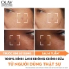 OLAY Luminous Niacinamide + Vitamin C - Kem 50g + Serum 30ml, Mờ Thâm, Đốm Nâu, Dưỡng Sáng Da 5