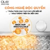 OLAY Luminous Niacinamide + Vitamin C - Kem 50g + Serum 30ml, Mờ Thâm, Đốm Nâu, Dưỡng Sáng Da 6