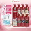 Old Spice Dầu gội & xả 2-in-1 650ml - Giá 279k, mùi thơm nam, tóc chắc khỏe