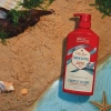 Old Spice Dầu gội & xả 2-in-1 650ml - Giá 279k, mùi thơm nam, tóc chắc khỏe 3