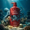 Old Spice Dầu gội & xả 2-in-1 650ml - Giá 279k, mùi thơm nam, tóc chắc khỏe 4