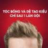 Old Spice Dầu gội & xả 2-in-1 650ml - Giá 279k, mùi thơm nam, tóc chắc khỏe 7