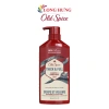 Old Spice Dầu gội & xả 2-in-1 650ml - Giá 279k, mùi thơm nam, tóc chắc khỏe 10