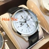 OLEVS 2.880 Đồng hồ nam dây da – Chống nước, phát sáng, lịch – Giá 1.7 triệu