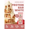 Olive Young Thanh Protein Không Đường 40g - Calo Thấp, Protein Cao Giảm Cân & Tập Thể Dục, Giá 587.127₫ 3