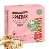Olive Young Thanh Protein Không Đường 40g - Calo Thấp, Protein Cao Giảm Cân & Tập Thể Dục, Giá 587.127₫ 8