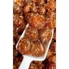 Ômai mận dẻo Hà Nội - Mứt mận khía xào gừng 100-250-500g, giảm còn 24.900đ 4