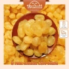 Ômai Mứt Chanh Cốc Vàng (Chanh Bao Tử) Loại 1 - Ngon Ngọt, Giá 42.000₫ (Giá gốc 54.180₫)
