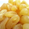 Ômai Mứt Chanh Cốc Vàng (Chanh Bao Tử) Loại 1 - Ngon Ngọt, Giá 42.000₫ (Giá gốc 54.180₫) 4