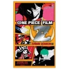 One Piece Film Z Truyện Tranh Anime Full Bộ Tập 1 2 Giá Chỉ 100.000đ