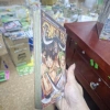 One Piece Tập 91 bản in đầu bìa 2 mặt - Chất lượng đẹp, giá chỉ 200.000đ 3