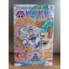 One Piece Truyện tranh bộ 9 tập 101-109 giá ưu đãi 39.900đ - giảm tới 8.179đ