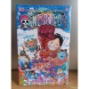 One Piece Truyện tranh bộ 9 tập 101-109 giá ưu đãi 39.900đ - giảm tới 8.179đ 5