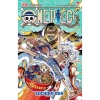 One Piece Truyện tranh bộ 9 tập 101-109 giá ưu đãi 39.900đ - giảm tới 8.179đ 9