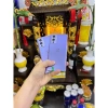 OnePlus 9 5G máy nguyên zin 1 Sim, RAM 8/128GB, màn hình 120Hz, Snapdragon 888 – 3,5 triệu 2
