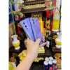 OnePlus 9 5G máy nguyên zin 1 Sim, RAM 8/128GB, màn hình 120Hz, Snapdragon 888 – 3,5 triệu 3