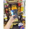 OnePlus 9 5G máy nguyên zin 1 Sim, RAM 8/128GB, màn hình 120Hz, Snapdragon 888 – 3,5 triệu 4