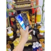 OnePlus 9 5G máy nguyên zin 1 Sim, RAM 8/128GB, màn hình 120Hz, Snapdragon 888 – 3,5 triệu 5
