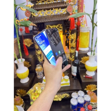 OnePlus 9 5G máy nguyên zin 1 Sim, RAM 8/128GB, màn hình 120Hz, Snapdragon 888 – 3,5 triệu 5