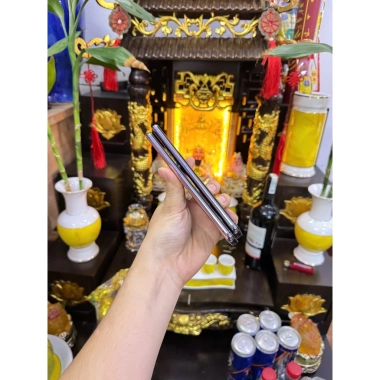 OnePlus 9 5G máy nguyên zin 1 Sim, RAM 8/128GB, màn hình 120Hz, Snapdragon 888 – 3,5 triệu 8