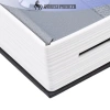 Onetimifine Hộp Tiền An Toàn Chìa Khóa - Lưu Trữ Đồng Xu & Trang Sức 130.790đ 2
