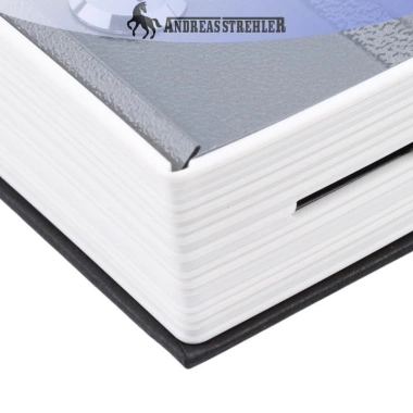 Onetimifine Hộp Tiền An Toàn Chìa Khóa - Lưu Trữ Đồng Xu & Trang Sức 130.790đ