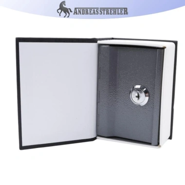 Onetimifine Hộp Tiền An Toàn Chìa Khóa - Lưu Trữ Đồng Xu & Trang Sức 130.790đ 3 Onetimifine Hộp Tiền An Toàn Chìa Khóa - Lưu Trữ Đồng Xu & Trang Sức 130.790đ 3