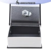 Onetimifine Hộp Tiền An Toàn Chìa Khóa - Lưu Trữ Đồng Xu & Trang Sức 130.790đ 4