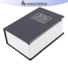 Onetimifine Hộp Tiền An Toàn Chìa Khóa - Lưu Trữ Đồng Xu & Trang Sức 130.790đ 6