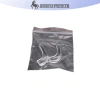 Onetimingfine 1 Cặp Kính Chống Trơn Trượt – Móc Tai, Đầu Kính, Đỡ Kính – 30k 3