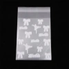 Onetimingfine 10/50 Cái Trong Suốt Kpop Tay Thẻ Photocard Giá Đỡ Bảo Vệ Thẻ Ảnh VN 10
