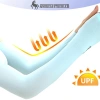 Onetimingfine 2 Chiếc Ice Silk Chống Nắng Cánh Tay Mát Tay, Chống UV - Giá 33.793₫ 4