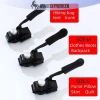 Onetimingfine 2/6 Cái Dây Kéo Đa Năng - Bộ Sửa Thay Thế 3 Kích Thước Giá 35.093₫