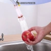 Onetimingfine 360 Rotag Vòi Tăng Áp Đa Năng - Vòi Tắm, Bồn Rửa, Nhà Bếp, Lọc Nước - Giá 39.266 VND 3