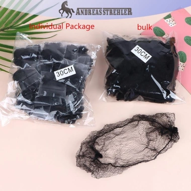 Onetimingfine 50 Chiếc Lưới Tóc Đen Co Giãn 30-60cm Gói Tóc Vô Hình Hairnet Bun Giá 72.600 VND 9 Onetimingfine 50 Chiếc Lưới Tóc Đen Co Giãn 30-60cm Gói Tóc Vô Hình Hairnet Bun Giá 72.600 VND 9