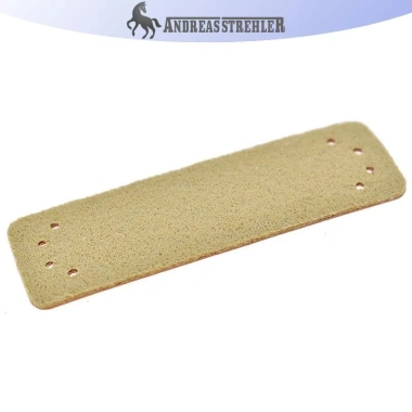 Onetimingfine 50 chiếc nhãn thẻ DIY da trái tim màu nâu handmade – giá chỉ 36.190₫ 3 Onetimingfine 50 chiếc nhãn thẻ DIY da trái tim màu nâu handmade – giá chỉ 36.190₫ 3
