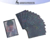 Onetimingfine 50 Thẻ Kpop 61x91mm 20C Trái Tim Holo Bưu Thiếp Bảo Vệ Giá Ưu Đãi 45.468₫ 4